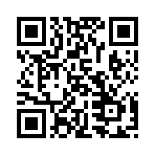 QR Code for 1MEayqv1BBPHfHkuptGy6aEVdAj7bBMHAB