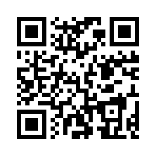 QR Code for 1MEazd2Ltxjitmk15kzer4icXtiVnDXFVq