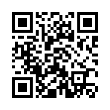 QR Code for 1MEb1dFzGextXQDRrmrQrjvpsuFi4fxFd5