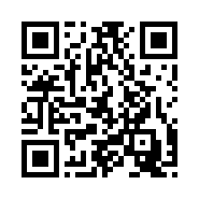 QR Code for 1MEb2m2eG3gCoUqJLb4pBEcvWgt8PwjTCk