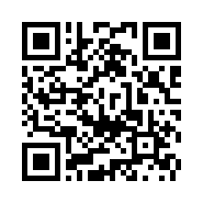 QR Code for 1MEb36uf6qJnD5pfaZJiHFdFkAk1R4NGfM