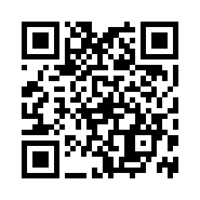 QR Code for 1MEb5qH7ys4CEnrPpdcd6PRe4gH2GPjWxA