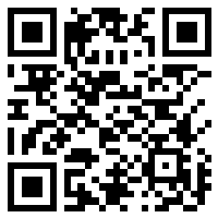 QR Code for 1MEbBWDV98NHsjXNFc2e1bp5D2sG7YDbr6