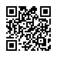 QR Code for 1MEbCFyhNU8qViadbLGHwckmxdD5V7eMHT