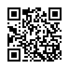QR Code for 1MEbDM3mG3Gqe3EbTHj1vjwFWUp5JtCcPj