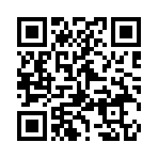 QR Code for 1MEbE3SDS96R7C2C7rAWDNddPw4zY2VCvS