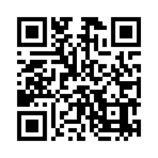QR Code for 1MEbERob8MWedWdHiQd7WUbHQZbxNe8duR