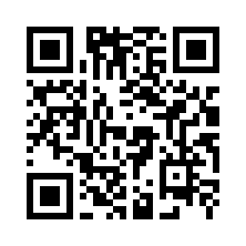 QR Code for 1MEbERvzyapt3LzoRprqjqoeso3MS6caWQ