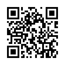 QR Code for 1MEbEVD4KFn5GPiNiFCnRc2q3MySg7AXrd