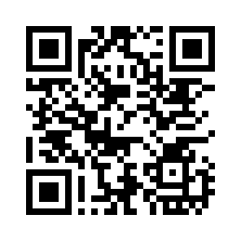 QR Code for 1MEbFLRCgMfENxZbYRMkvdyZ31YAaPTHJJ