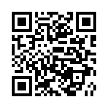 QR Code for 1MEbFunAvDmVN3TAqrizJLqSteJMn9HHYu