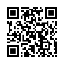QR Code for 1MEbHT72PW6zyVPnPVbHZaPixa7h413HeU