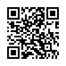 QR Code for 1MEbHz2wwPs1wKArZ6GSc8mQMbSCwwRYPU
