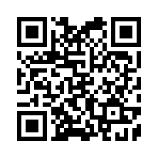 QR Code for 1MEbKdpMdcT1ULTmnP5w52C6ipAyYYWSie