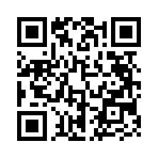 QR Code for 1MEbKy64BhHGVTwUYe8RhGviPmYLPd2s8v