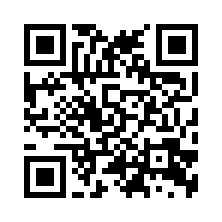 QR Code for 1MEbMfbC1YqASSotvLE6Gi1YsCV7EcXKr3