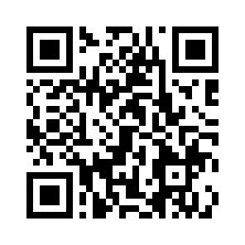 QR Code for 1MEbQAkLMLD3W5cF9qVtYkGftcF3EEstmS