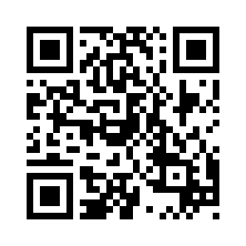 QR Code for 1MEbSiwHu2RLHMo5LfD7SwUhTSWugriKVv
