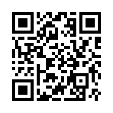 QR Code for 1MEbSoxCcFivP5tCKwFVk5y9841iJwt451