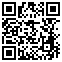 QR Code for 1MEbTgWeDuD9BiGpXejXQsqgSWPvvpc16A