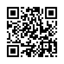 QR Code for 1MEbUBBeHzYHLppa25zgrSfUhNJCU5z8js