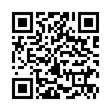QR Code for 1MEbUefv4BkVf1T8gFqwtFMaAQLfWitZrB