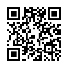 QR Code for 1MEbVs1zcijerAXbX3CyQWuMVyvJ98e6cw