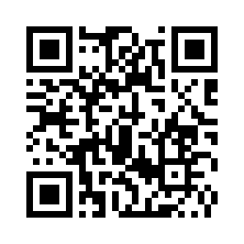 QR Code for 1MEbWpAS2qdx2fDigyBUimSabAFmLXVBhy