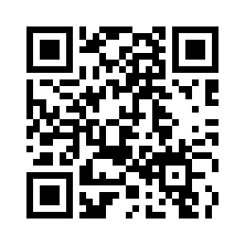 QR Code for 1MEbYhQL9aXcVPcDNbf8kxuQLAbMXotBXy