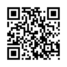 QR Code for 1MEbacSB8Z4p4AYJZjcN7bp5x65RqnigPy