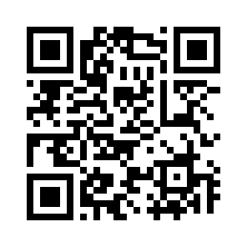 QR Code for 1MEbahCEK49C5ySkvHCUQ6RLns1CDN1HLy