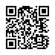 QR Code for 1MEbc86FvFEWpgtf3t9MwnWbaMPodwbidp