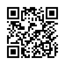 QR Code for 1MEbcKHP7LS2Hc71hZPu7F12UJsCi1gzwk