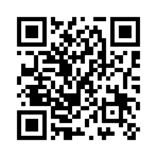 QR Code for 1MEbduLSF9HSYmT82X84qkcQFSJXLqR322