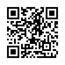 QR Code for 1MEbe8phZSAjEAa3Kj3w8Lp5m4bGSJhkdS