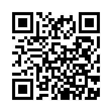 QR Code for 1MEbefr3A8nUPV6RoK7Az3ut29foM265QC