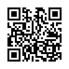 QR Code for 1MEbfGoQsB5yguYKW9THUAcHYW962t72yN