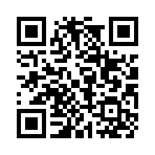 QR Code for 1MEbfUdGT2ZUNn8za8cEKFZCryjWDhxRFK