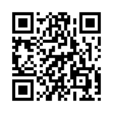 QR Code for 1MEbfxrcApgQHVA1d7knurtsLqFBPWDjNZ