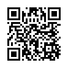 QR Code for 1MEbggzzWv4P9cd9zd3gezHApi4E6btUcq