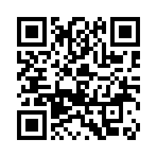 QR Code for 1MEbhSPJGY1RkorXPe9DXT78FS1pv3gkur