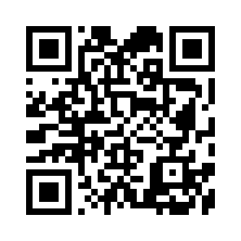 QR Code for 1MEbiToEvDJEXW5RtiKBFvKQc6JrGBki7R