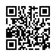 QR Code for 1MEbmPQbt2za2ChXd3cNF2jZC6TgATvJeV