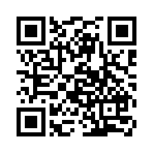 QR Code for 1MEbqbiuEXuLE4MYsGFsXatGxvBi8R8Yub