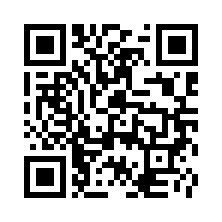 QR Code for 1MEbrZdPbWEnbU9W9FyeLePR9Ps3eB35Pr