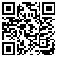 QR Code for 1MEbs2dKubkcR8imdE5CvWGH1YB2qRdC1R