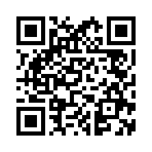 QR Code for 1MEbsUA2agWRknaP4HHQbob67qC2pcuCE4