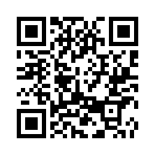 QR Code for 1MEbvhfApuG8CSMTvt26mKwuQxMLyypFGL