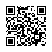 QR Code for 1MEbzMZZAKQLWkz1egyyJdaSTG3cRGdGDm