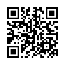 QR Code for 1MEc1fWR814JMLJit3z5vEKHz4UnCkWSbq